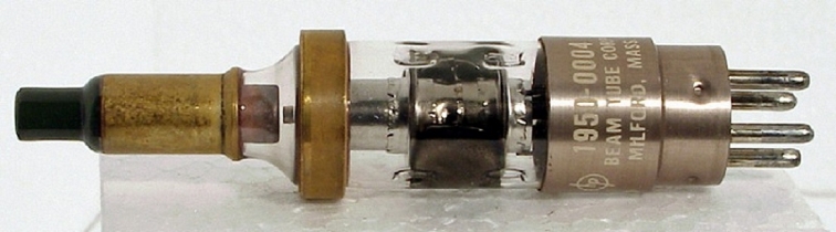 yüksek frekans-8a